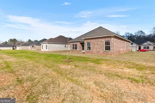 603 Bristleleaf Path, Kathleen, GA 31047 - Photo 51