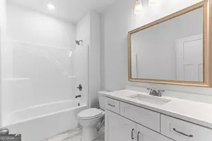 603 Bristleleaf Path, Kathleen, GA 31047 - Photo 43