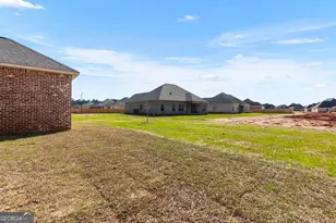 603 Bristleleaf Path, Kathleen, GA 31047 - Photo 55