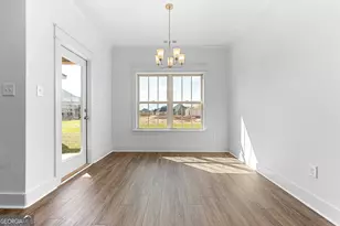 603 Bristleleaf Path, Kathleen, GA 31047 - Photo 31