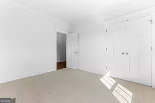 603 Bristleleaf Path, Kathleen, GA 31047 - Photo 45