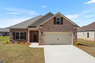 603 Bristleleaf Path, Kathleen, GA 31047 - Photo 11