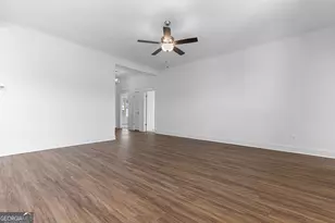 603 Bristleleaf Path, Kathleen, GA 31047 - Photo 19