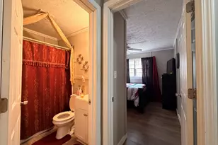 360 Lexington Heights, Athens, GA 30605 - Photo 13