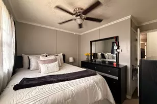 360 Lexington Heights, Athens, GA 30605 - Photo 15