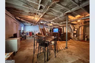 360-362 Lexington Heights, Athens, GA 30605 - Photo 25