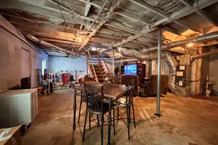 360 Lexington Heights, Athens, GA 30605 - Photo 25