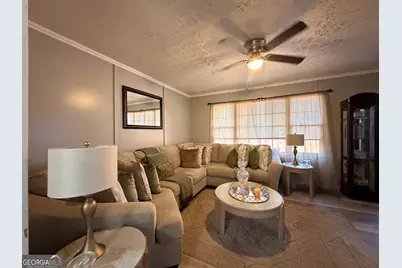 360-362 Lexington Heights, Athens, GA 30605 - Photo 19