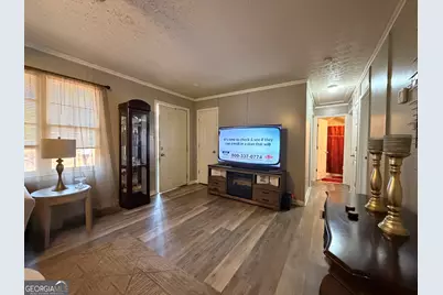 360-362 Lexington Heights, Athens, GA 30605 - Photo 17