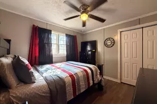 360 Lexington Heights, Athens, GA 30605 - Photo 9