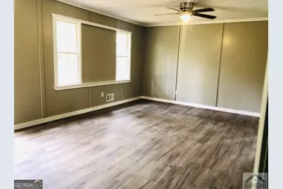 360-362 Lexington Heights, Athens, GA 30605 - Photo 5