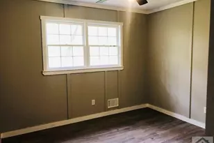 360 Lexington Heights, Athens, GA 30605 - Photo 7