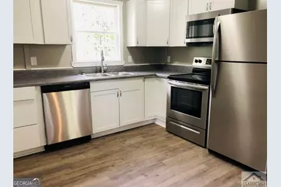 360-362 Lexington Heights, Athens, GA 30605 - Photo 3