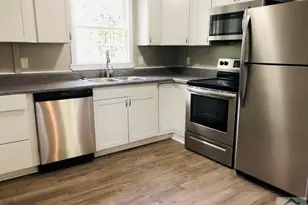 360 Lexington Heights, Athens, GA 30605 - Photo 3