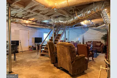 360-362 Lexington Heights, Athens, GA 30605 - Photo 27