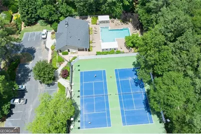 36 Matawan Circle SE, Smyrna, GA 30080 - Photo 27
