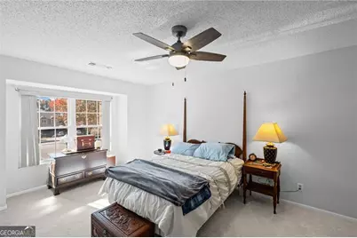 36 Matawan Circle SE, Smyrna, GA 30080 - Photo 21