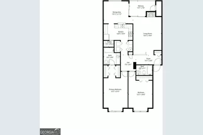 36 Matawan Circle SE, Smyrna, GA 30080 - Photo 23