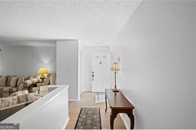 36 Matawan Circle SE, Smyrna, GA 30080 - Photo 5