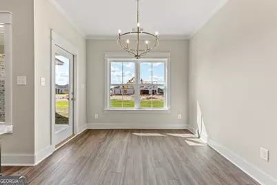 605 Bristleleaf Path, Kathleen, GA 31047 - Photo 31