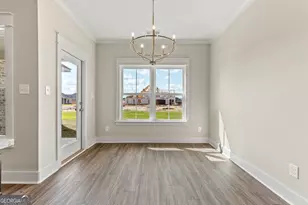 605 Bristleleaf Path, Kathleen, GA 31047 - Photo 31