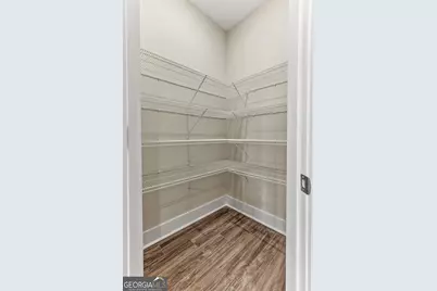 605 Bristleleaf Path, Kathleen, GA 31047 - Photo 41