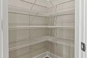 605 Bristleleaf Path, Kathleen, GA 31047 - Photo 41