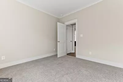 605 Bristleleaf Path, Kathleen, GA 31047 - Photo 43