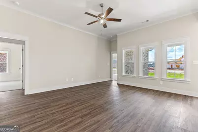 605 Bristleleaf Path, Kathleen, GA 31047 - Photo 19