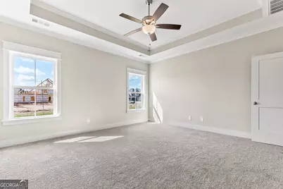 605 Bristleleaf Path, Kathleen, GA 31047 - Photo 35