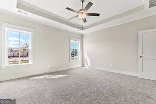 605 Bristleleaf Path, Kathleen, GA 31047 - Photo 35