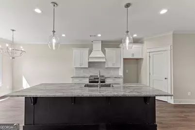 605 Bristleleaf Path, Kathleen, GA 31047 - Photo 21