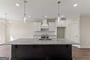 605 Bristleleaf Path, Kathleen, GA 31047 - Photo 21