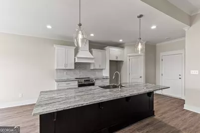 605 Bristleleaf Path, Kathleen, GA 31047 - Photo 23