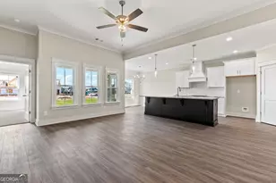 605 Bristleleaf Path, Kathleen, GA 31047 - Photo 17