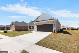 605 Bristleleaf Path, Kathleen, GA 31047 - Photo 9