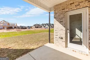 605 Bristleleaf Path, Kathleen, GA 31047 - Photo 45