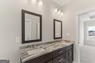 605 Bristleleaf Path, Kathleen, GA 31047 - Photo 39