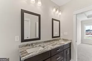 605 Bristleleaf Path, Kathleen, GA 31047 - Photo 39