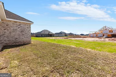 605 Bristleleaf Path, Kathleen, GA 31047 - Photo 51