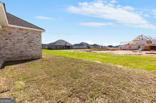 605 Bristleleaf Path, Kathleen, GA 31047 - Photo 51