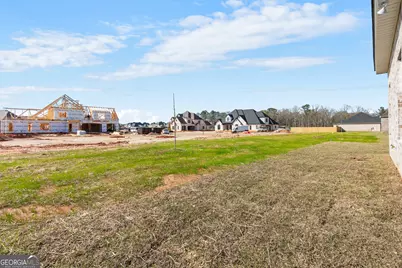 605 Bristleleaf Path, Kathleen, GA 31047 - Photo 47