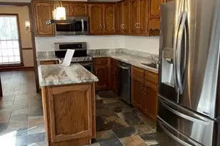 839 Sandy Creek Rd, Fayetteville, GA 30214 - Photo 9