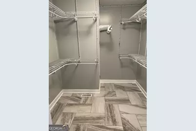 839 Sandy Creek Road, Fayetteville, GA 30214 - Photo 11