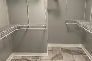 839 Sandy Creek Rd, Fayetteville, GA 30214 - Photo 11