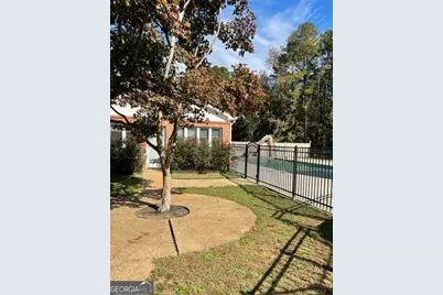 839 Sandy Creek Road, Fayetteville, GA 30214 - Photo 17