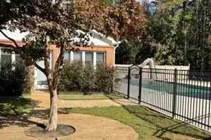 839 Sandy Creek Rd, Fayetteville, GA 30214 - Photo 17