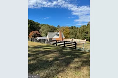 839 Sandy Creek Road, Fayetteville, GA 30214 - Photo 23