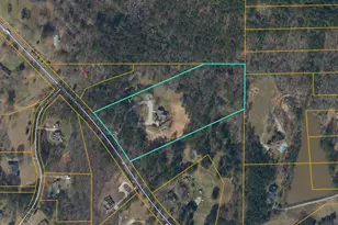 839 Sandy Creek Rd, Fayetteville, GA 30214 - Photo 3