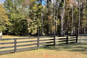 839 Sandy Creek Rd, Fayetteville, GA 30214 - Photo 21